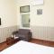 ORION INN Guest House F-7 Islamabad
