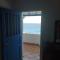 Aigaio View Studios & Rooms