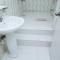 ORION INN Guest House F-7 Islamabad