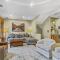 Union Creek Townhome 144C New Listing! townhouse