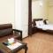 ORION INN Guest House F-7 Islamabad