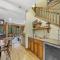Union Creek Townhome 144C New Listing! townhouse
