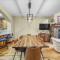 Union Creek Townhome 144C New Listing! townhouse