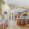 Union Creek Townhome 144C New Listing! townhouse