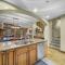 Union Creek Townhome 144C New Listing! townhouse
