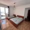 My House Kvariati
