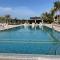 I Like Al Hamra Palace - Elite Beach & Golf Resort Private Suites