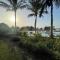 I Like Al Hamra Palace - Elite Beach & Golf Resort Private Suites