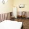 ORION INN Guest House F-7 Islamabad