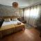 Hostal Casa San Nicolas