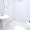 ORION INN Guest House F-7 Islamabad