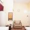 ORION INN Guest House F-7 Islamabad