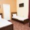 ORION INN Guest House F-7 Islamabad