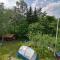 Piibelehe Guest Accommodation