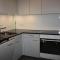 Residenza Lagrev 2 Zimmerwohnung - Nr 002 - Typ 21A - Hochparterre - Süd West