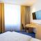ACHAT Hotel Suhl - Suhl