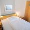 ACHAT Hotel Suhl - Suhl