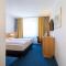 ACHAT Hotel Suhl - Suhl