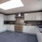 Hereford - Clifton Villa - Beautifully Presented House Located A Short Walk From City Centre - Sleeps 6 Guests - Perfect For Exploring Hereford - Hosted By RENTMYHOUSE