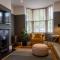 Hereford - Clifton Villa - Beautifully Presented House Located A Short Walk From City Centre - Sleeps 6 Guests - Perfect For Exploring Hereford - Hosted By RENTMYHOUSE