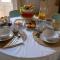 Palazzo della Contessa - Suites & Breakfast