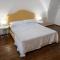 Palazzo della Contessa - Suites & Breakfast