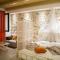 AC Homes Christos