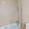 Darsena RodaGolf-A Murcia Holiday Rentals Property