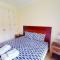 Darsena RodaGolf-A Murcia Holiday Rentals Property