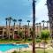 Darsena RodaGolf-A Murcia Holiday Rentals Property