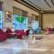 Dreams Beach Resort - Sharm El Sheikh