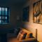 Peaceful Retreat Suite - Simple2let Serviced Apartments - Halifax