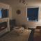 Peaceful Retreat Suite - Simple2let Serviced Apartments - Halifax