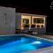 Villa Blago Villa Blago
