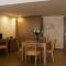 Valis Resort Hotel