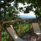 Agriturismo La Pina