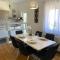 Apartmani Villa Lavanda II