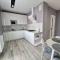 Premium apartment on Belvedere - ايفانو - فرانكيفسك