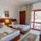MinaMark Beach Resort for Families and Couples Only - 赫尔格达