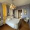 Maison dHercule