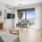 Agni Suites