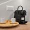 Agni Suites