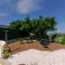 Le Jardin