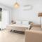 Agni Suites