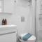 Agni Suites