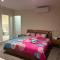 Amazing Private Bedrooms in Doncaster East Near School - Doncaster East