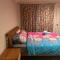 Amazing Private Bedrooms in Doncaster East Near School - Doncaster East