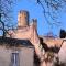 La tour de l Horloge, appt typique à 500m du château - Chinon