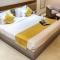 CENTRAL A BOUTIQUE HOTEL