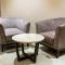 CENTRAL A BOUTIQUE HOTEL